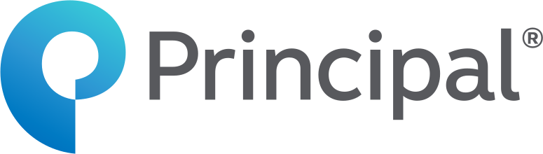 Principal