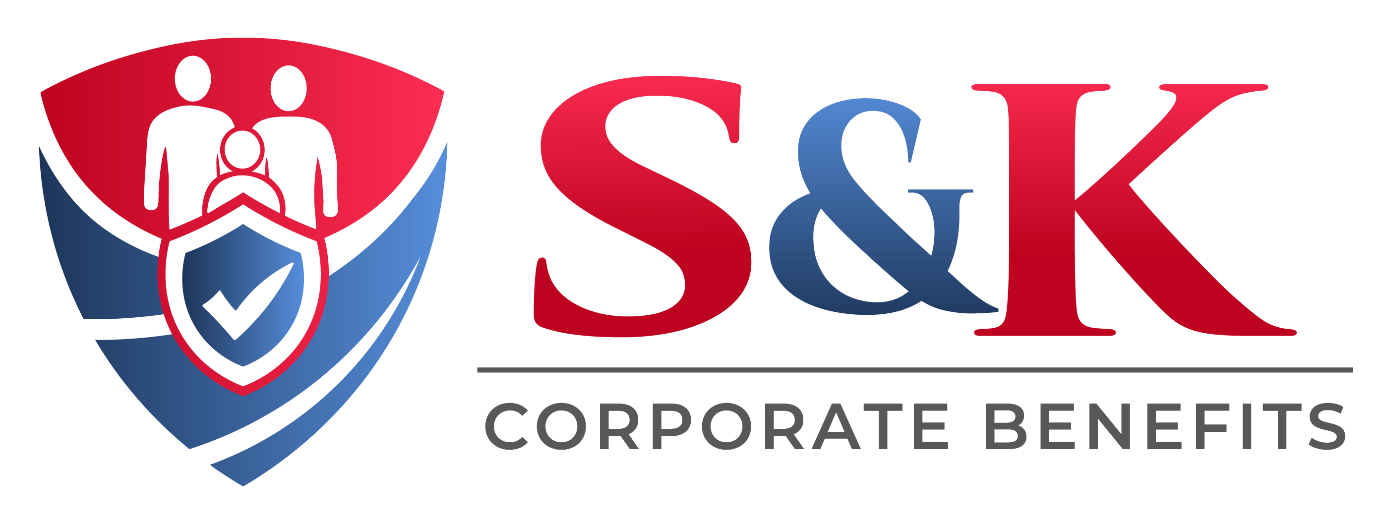 S&K Corporate Benefits